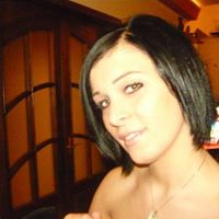 Adeline Howell Photo 4