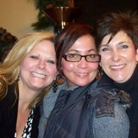 Rhonda Harrell Photo 1