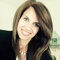 Shelley Moore Photo 35