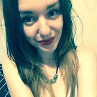 Heather Mcveigh Photo 14