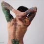 Ian Dawson Photo 19