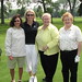 Mary Barclay Photo 7