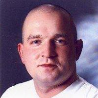 John Richert Photo 30
