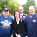 Steven Yoder Photo 30