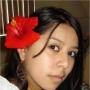 Angelina Rodriguez Photo 19