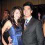 Cindy Chen Photo 8