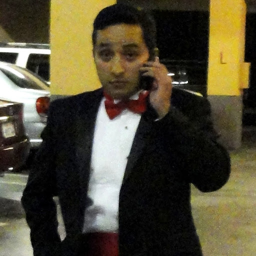 Eddy Lopez Photo 21