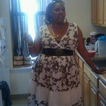 Paula Bryant Photo 40
