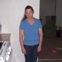 Joan Helms Photo 22