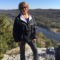Cindy Logan Photo 32