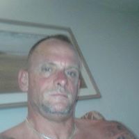 Daniel Mcginley Photo 35