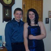 Devin Martin Photo 17