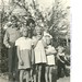 Gail Thompson Photo 10