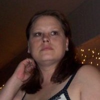 Heather Allred Photo 12