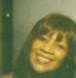 Ethel Jackson Photo 36