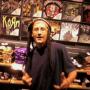 David Krueger Photo 22