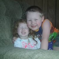 Courtney Rogers Photo 38