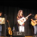 Amy Webb Photo 19