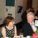 Julie Brubaker Photo 18