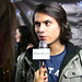 Gregg Snyder Photo 3