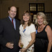 Kelley Hamilton Photo 16