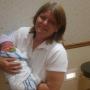 Joann Archer Photo 16