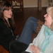 Constance Byrd Photo 19
