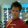 Dexter Reynolds Photo 14