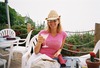 Lisa Swiontek Photo 4