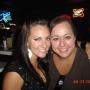Heather Babin Photo 4