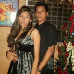 Concepcion Hernandez Photo 28