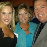 Debbie Ray Photo 22