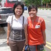 Sandra Grace Photo 10