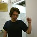 Lance Lankford Photo 13
