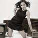 Jennifer Marinello Photo 9