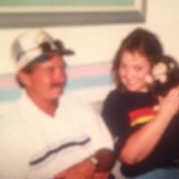 Sandra Goetz Photo 7