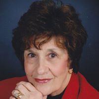Judy Bivens Photo 17
