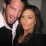 Brenton Robinson Photo 17