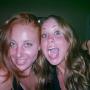 Kendra Johnson Photo 33