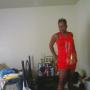 Shelia Taylor Photo 23