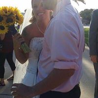 Steve Reece Photo 31