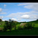 April Weathers Photo 15