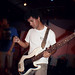 Bryant Garrison Photo 13