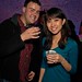 Cindy Burton Photo 29