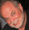 Gary Childers Photo 24