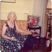 Cynthia Peacock Photo 20