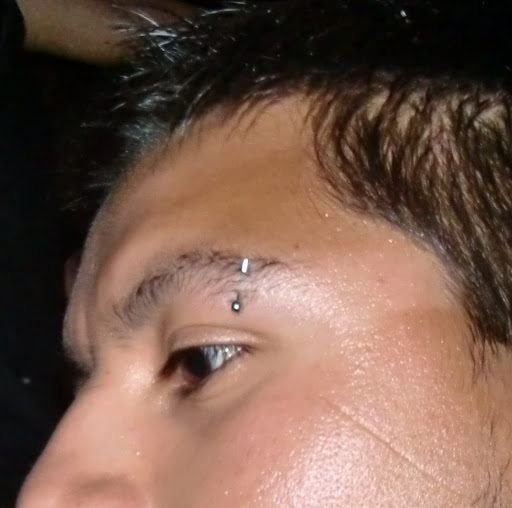 Daniel Cordova Photo 21