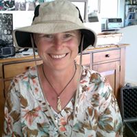 Wendy Tobin Photo 21