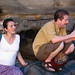 Lori Bean Photo 10