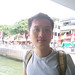 Sing Chau Photo 7